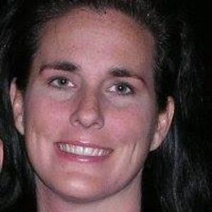 Meet your Posher, Tamara